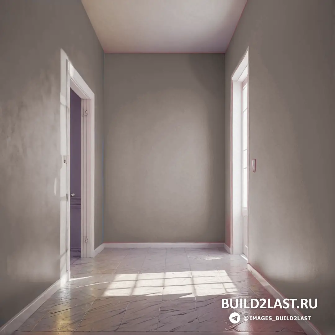 PANTONE 412 � ���������