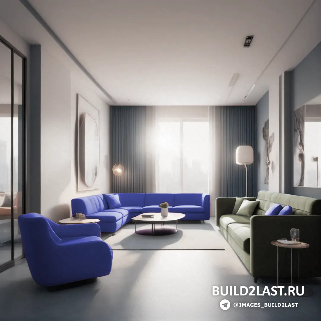 PANTONE 413 � PANTONE 2112 - ��������� ������ � �������