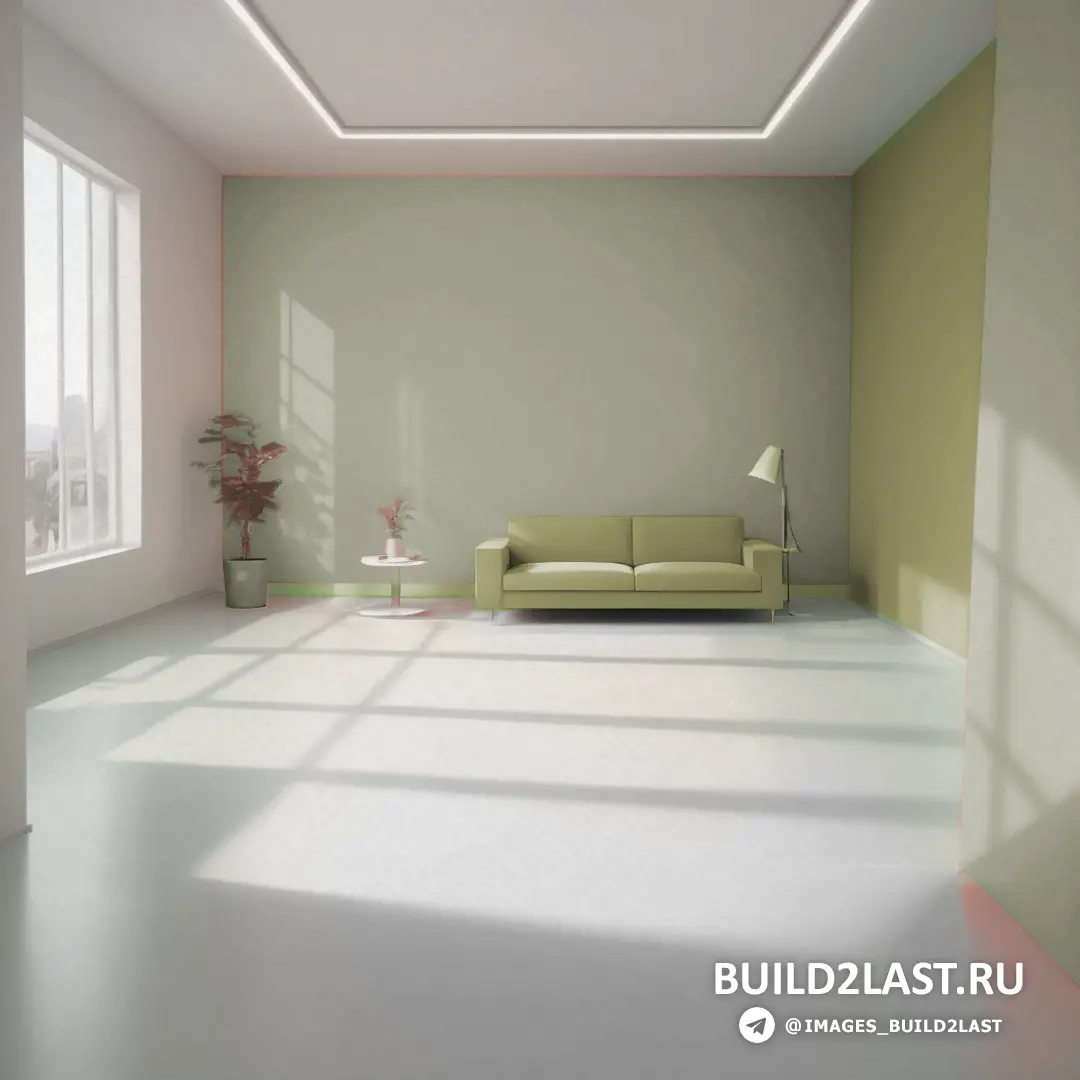 PANTONE 413 � RAL 095 40 20 - ��������� ������ � ���������