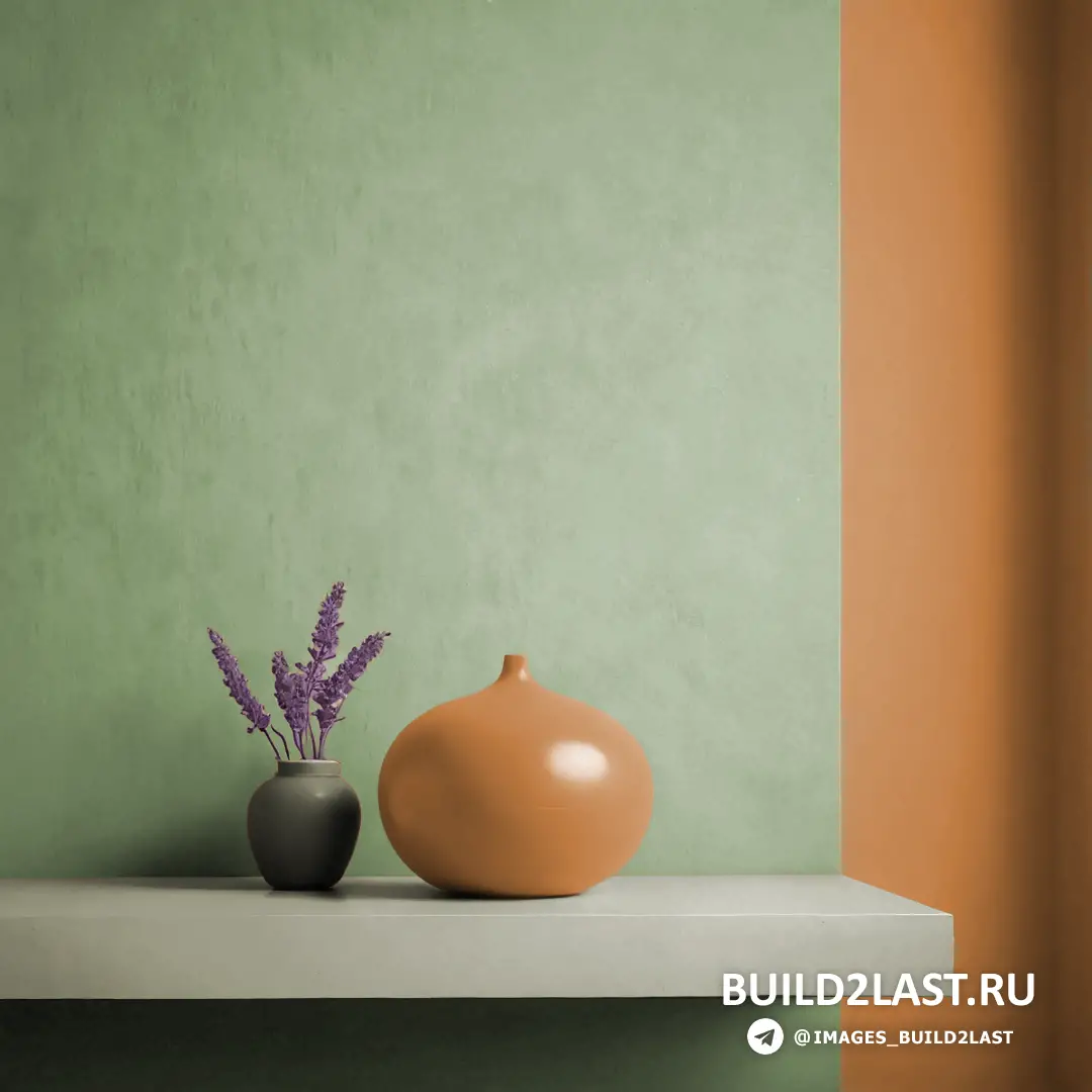 PANTONE 413, NCS S 5010-G30Y � NCS S 2030-Y40R - ��������� ������ � ���������