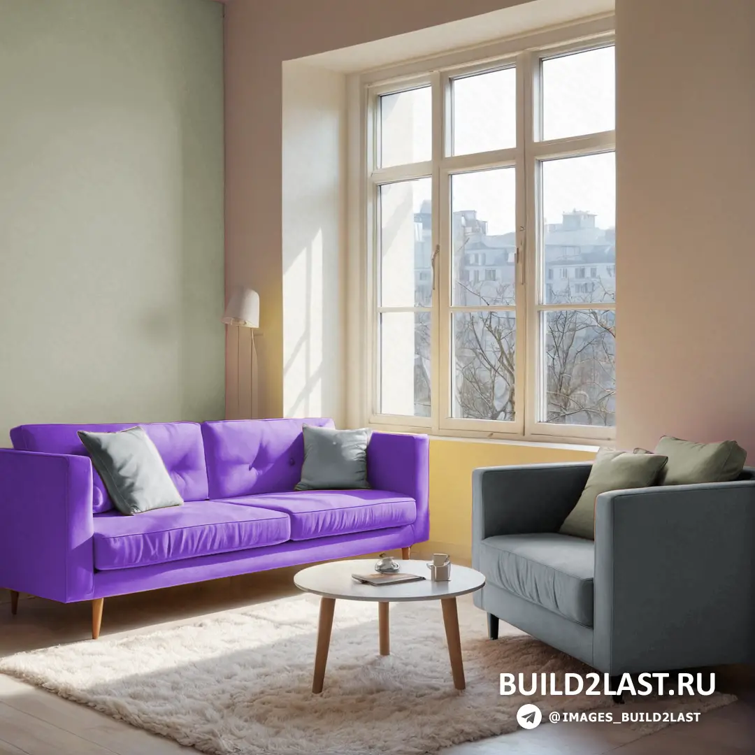 PANTONE 413, NCS S 5040-R60B � NCS S 2502-B - ������������ ����� � �������