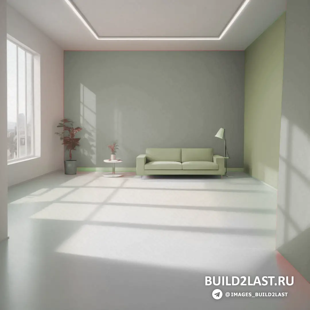 PANTONE 415 � ������-����� - ��� ���������� � �������