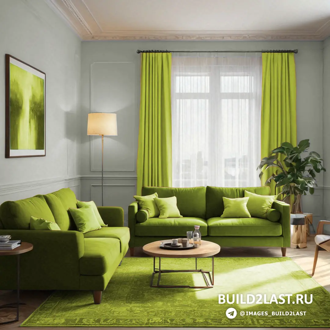 PANTONE 415, NCS S 1075-G60Y, NCS S 4040-G70Y � PANTONE 2300 - ��������� ������ � ���������