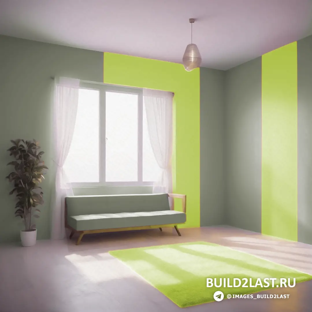 PANTONE 418  PANTONE 374 -    