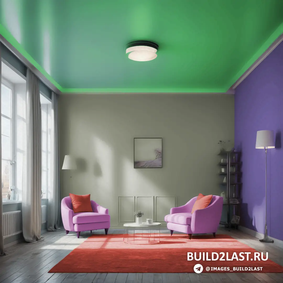 PANTONE 418, NCS S 2020-G, RAL 290 70 15, PANTONE 7655  PANTONE 2031