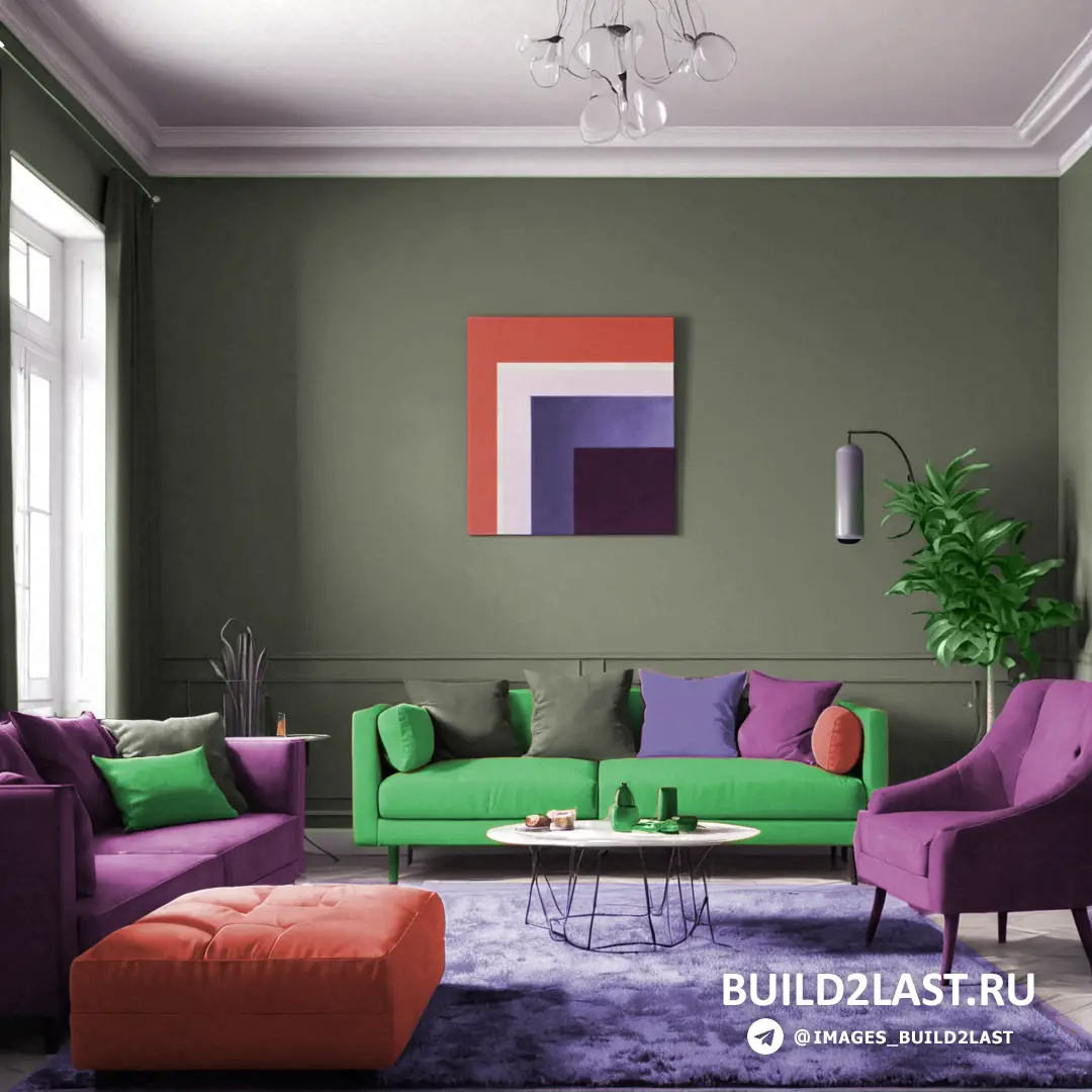 PANTONE 418, PANTONE 2031, PANTONE 7655, NCS S 2020-G  RAL 290 70 15