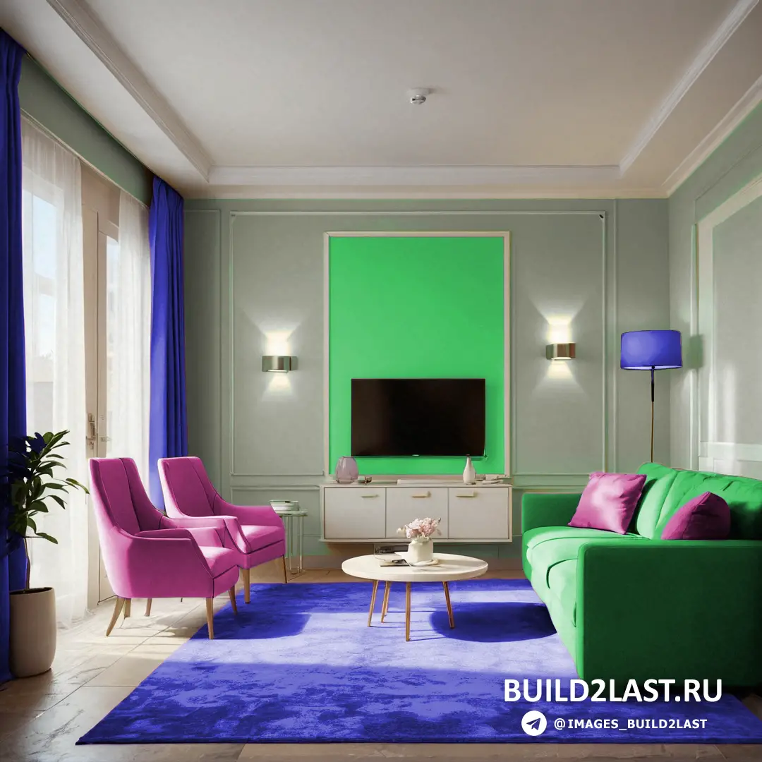 PANTONE 418, RAL 140 70 60  , - -    