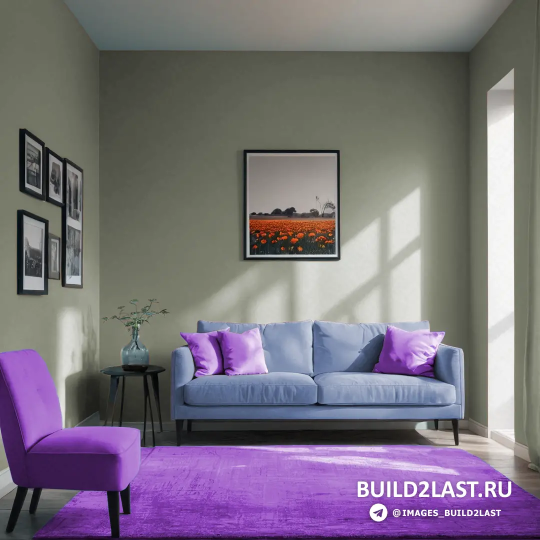 PANTONE 418, -  PANTONE 2106 -    