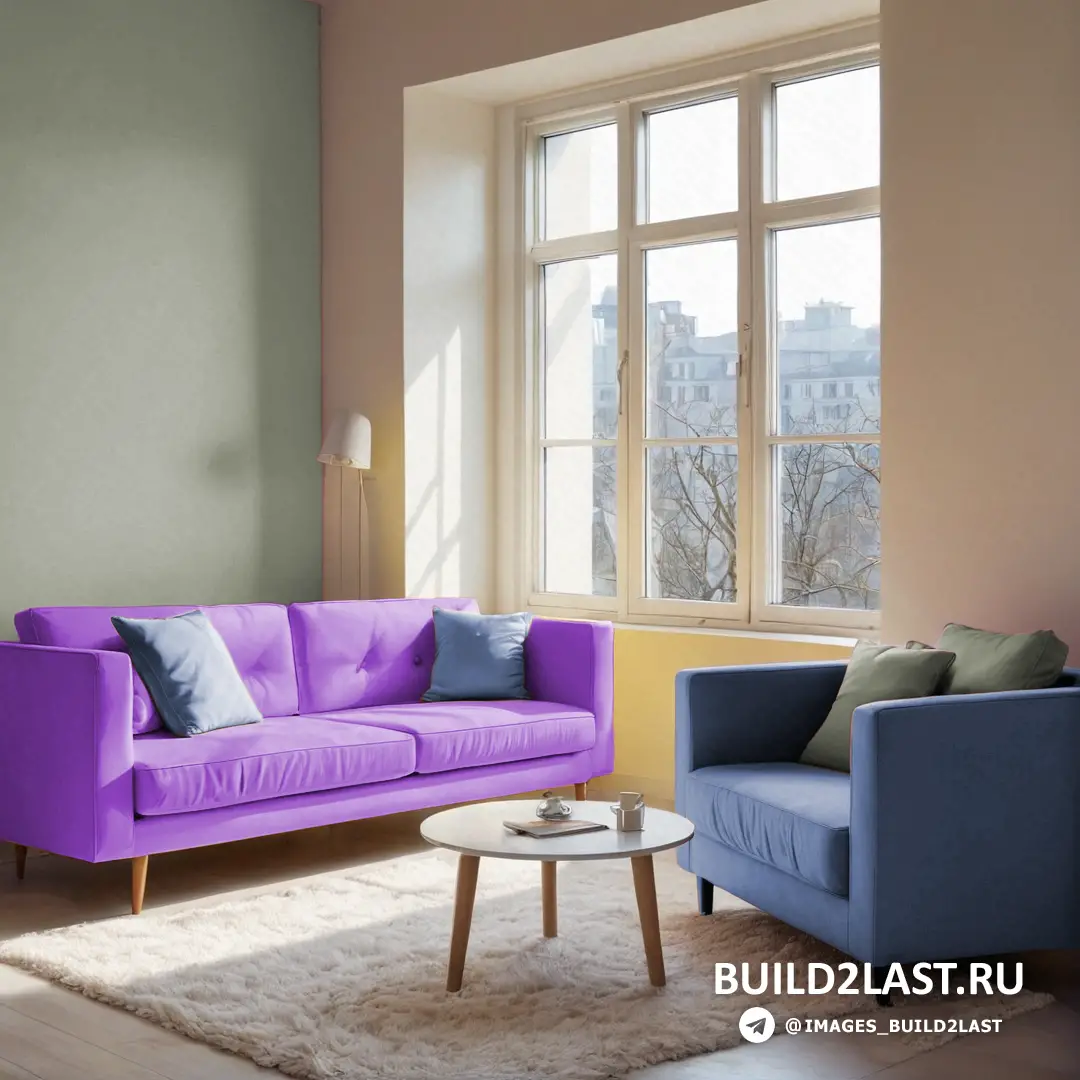 PANTONE 418, -  PANTONE 2106 -    