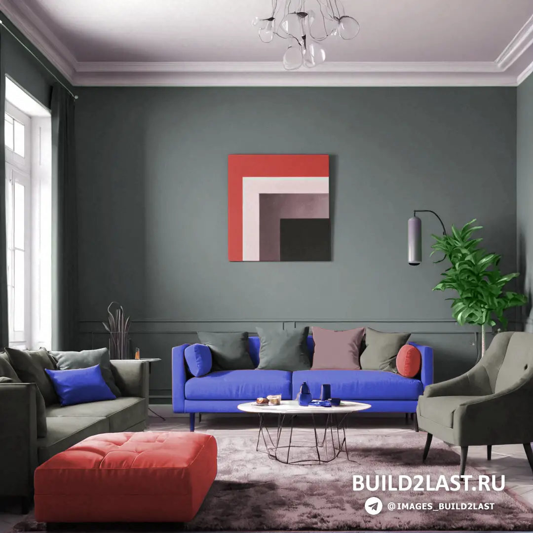 PANTONE 420,   A, , NCS S 0585-Y80R  RAL 360 80 05