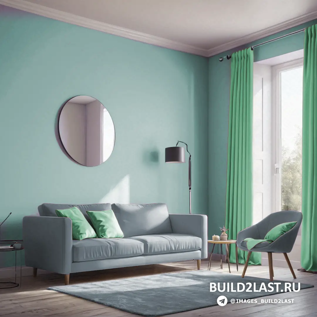 PANTONE 425, RAL 160 90 05 � PANTONE 7541 - ��������� ������ � �������