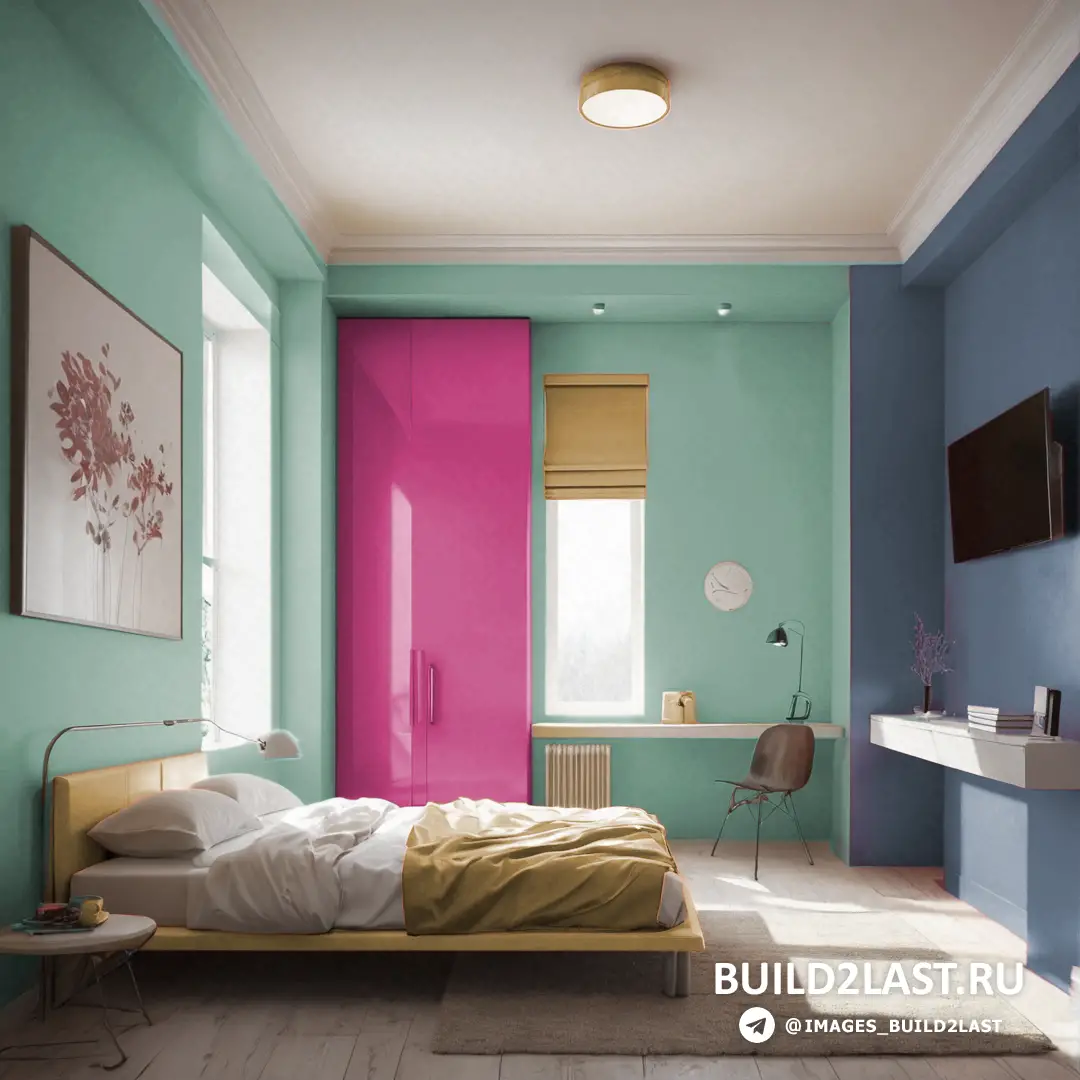 PANTONE 432, ���������-�������, RAL 060 90 05 � RAL 160 80 05 - ������������ ����� � �������