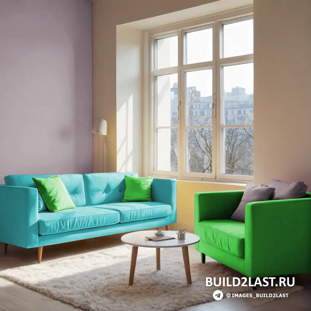 PANTONE 435, ������-������� � NCS S 5540-B20G - ��������� ������ � �������