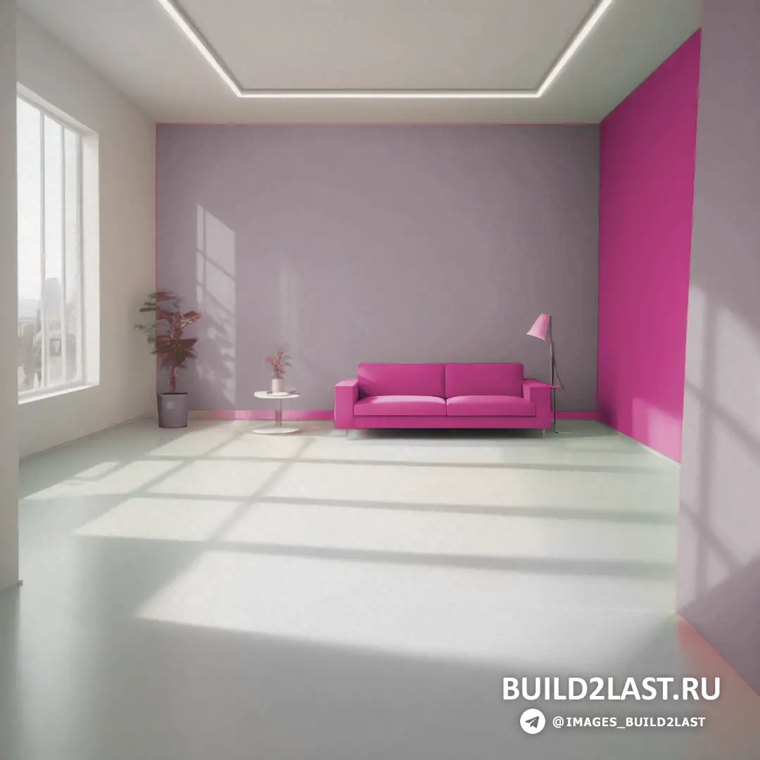 PANTONE 435 � �������� ����������� - ��� ���������� � �������