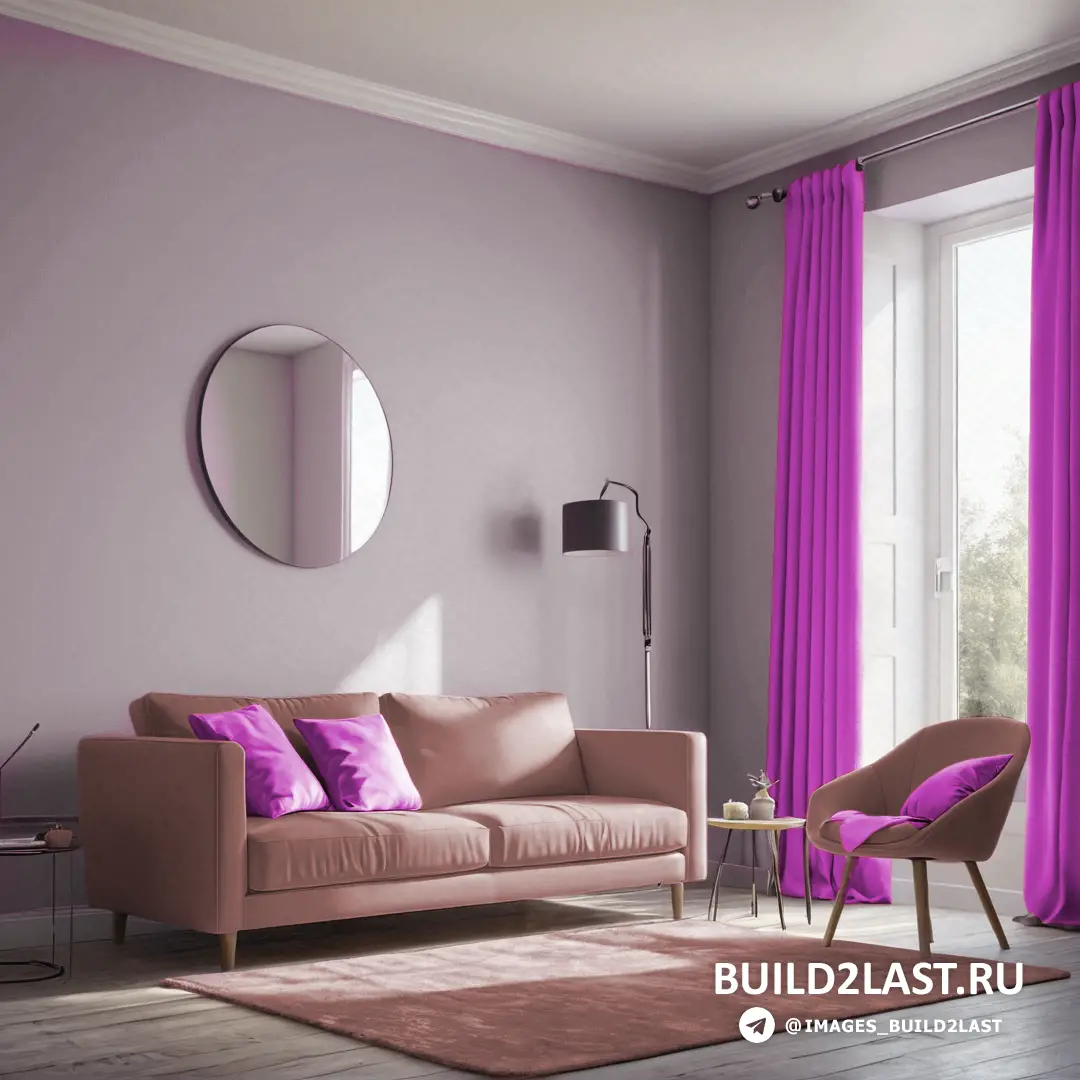 PANTONE 435, PANTONE 7617 � NCS S 2060-R40B - ��������� ������ � �������