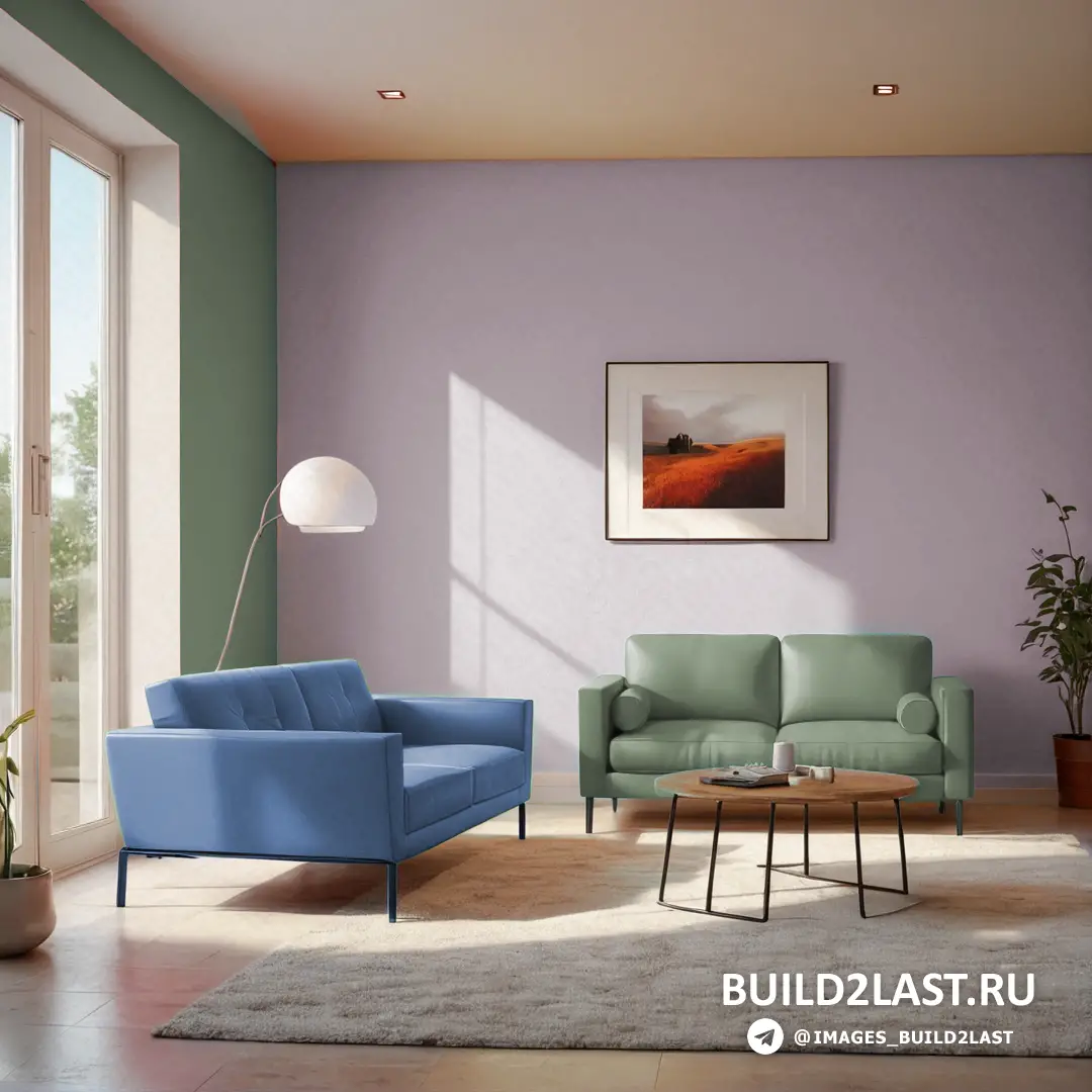 PANTONE 435, RAL 120 30 10 � RAL 260 80 10 - ������������ ����� � �������