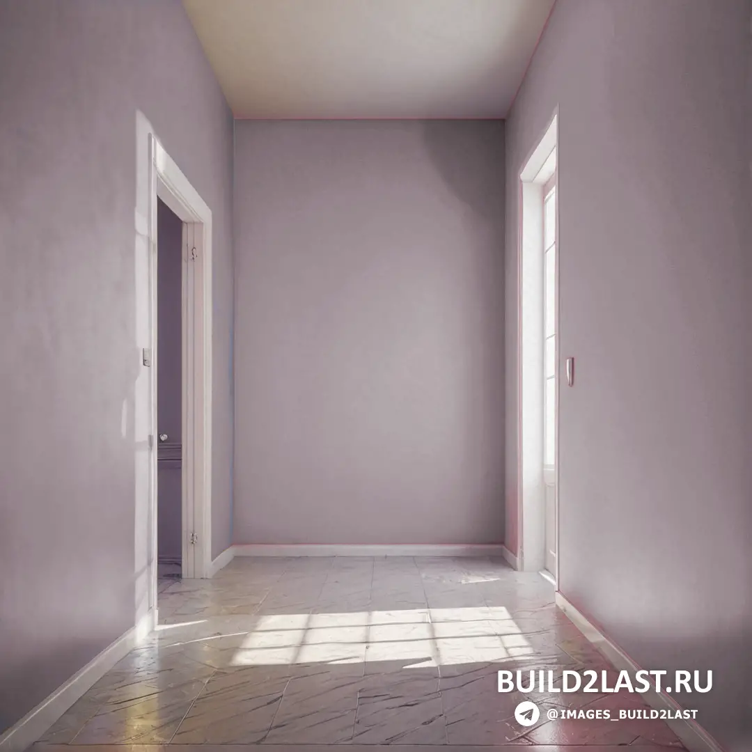 PANTONE 435 � ������� ���������