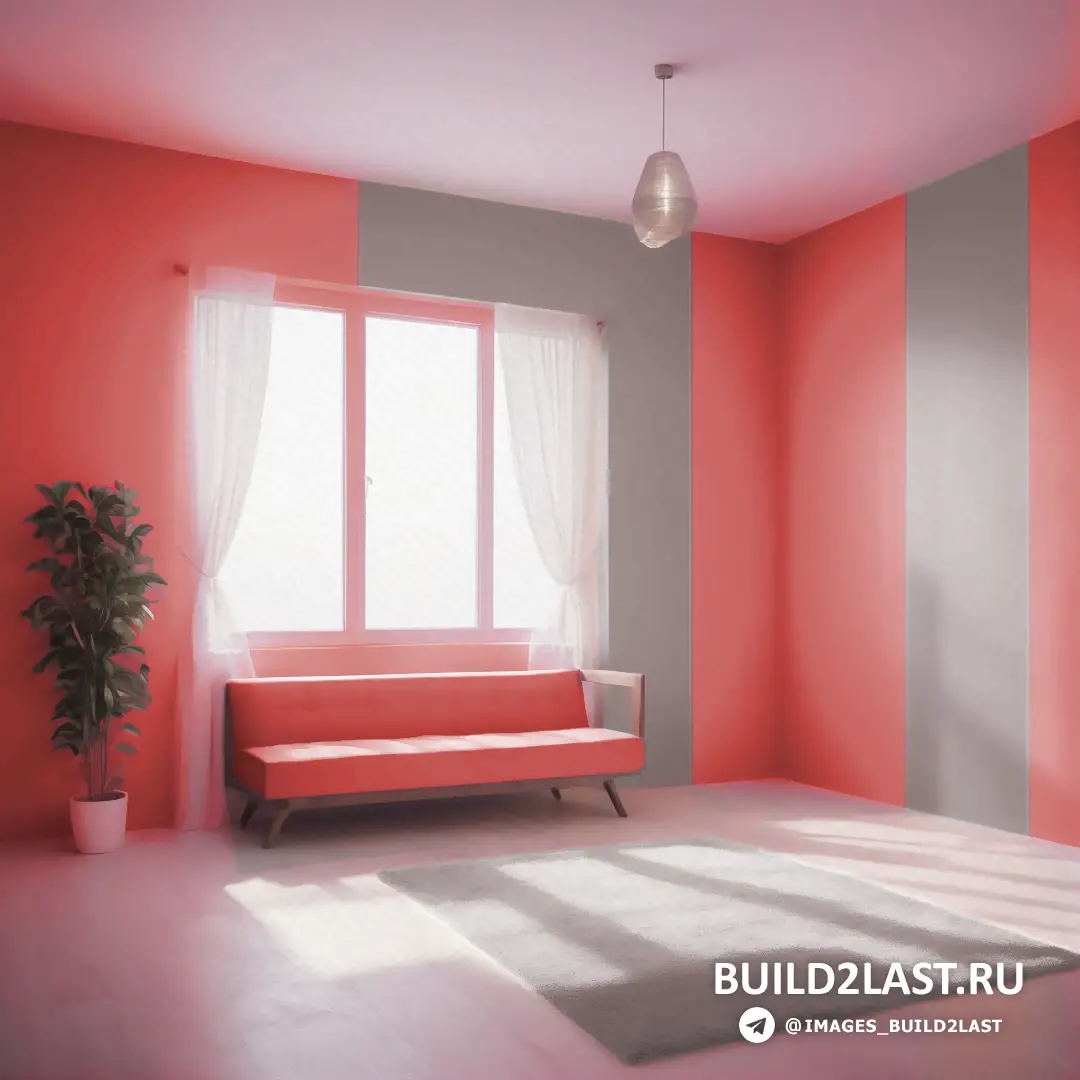 PANTONE 438 � RAL 480-2 - ������������ ����� � �������