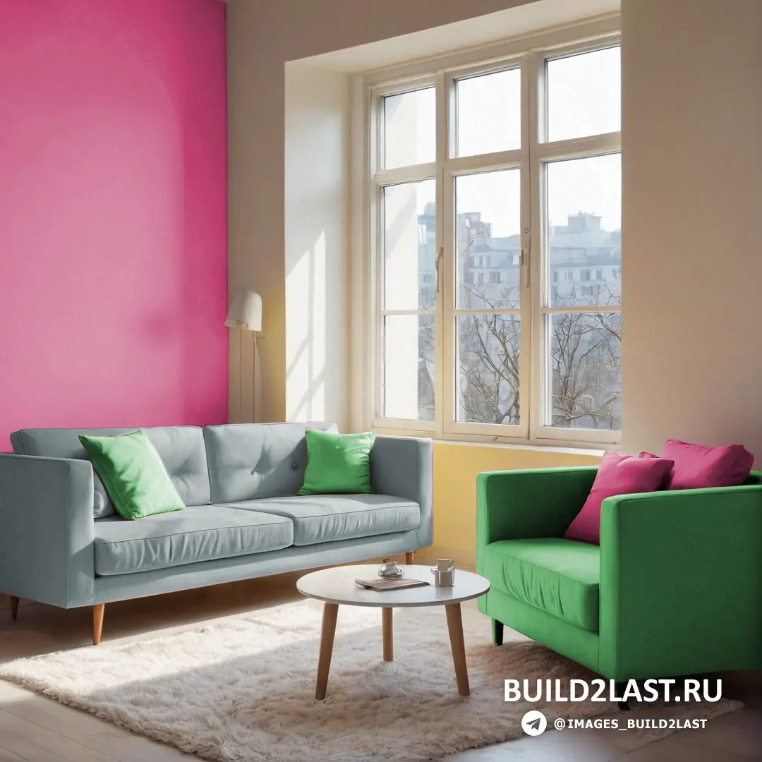 PANTONE 445, PANTONE 352 � PANTONE 210 - ������������ ����� � �������