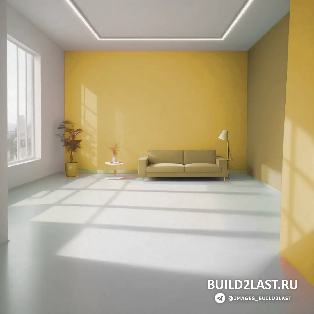 PANTONE 448 � PANTONE 134 - ��� ���������� � �������