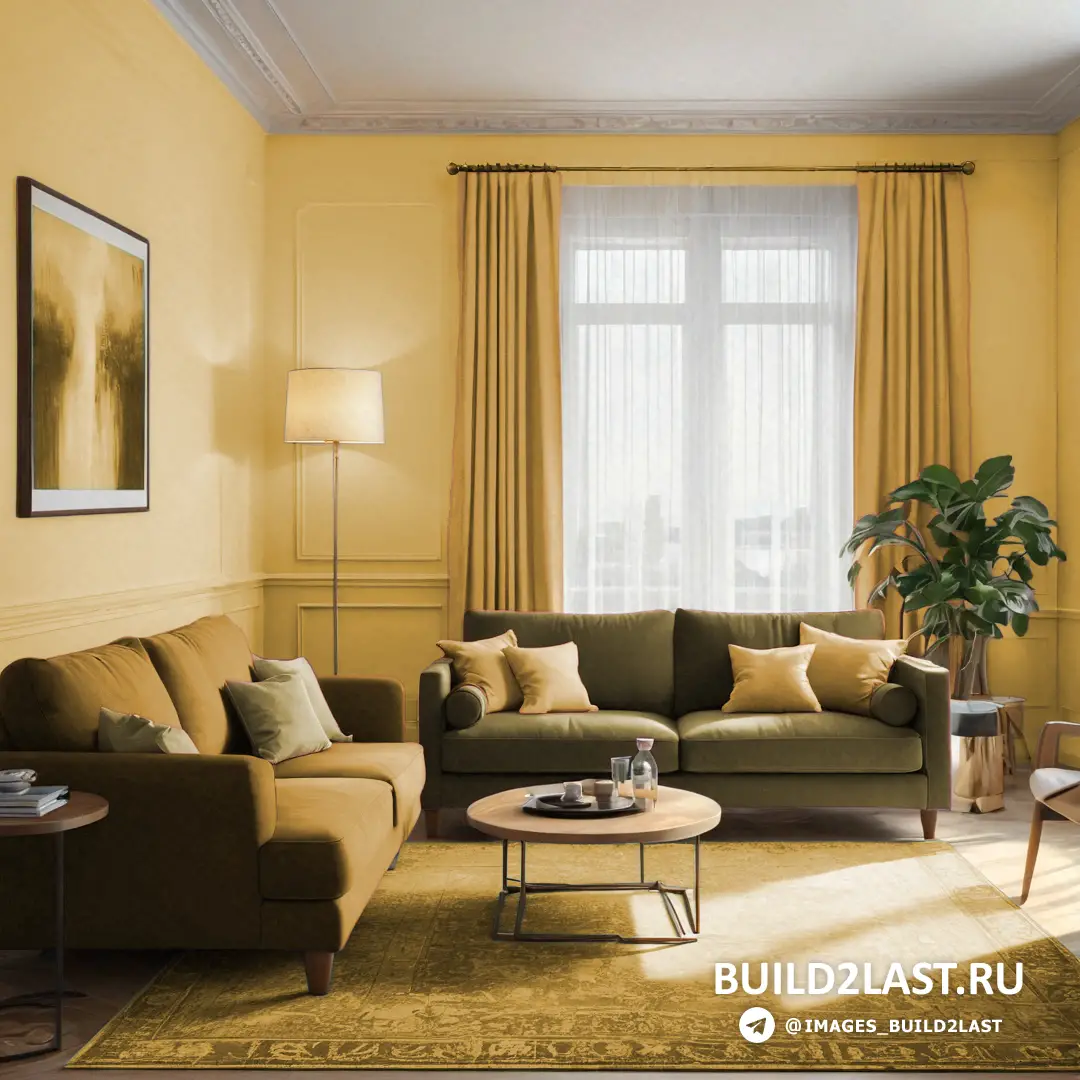 PANTONE 448, NCS S 0530-Y20R, NCS S 1030-Y20R � NCS S 0530-Y20R - ��������� ������ � ���������