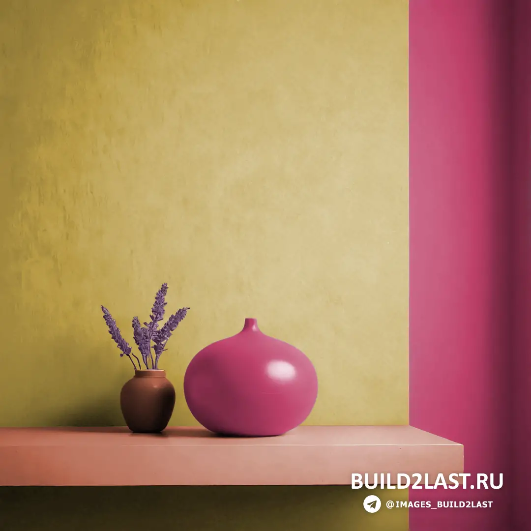 PANTONE 4485, PANTONE 7635 � RAL 040 70 20 - ��������� ������ � ���������