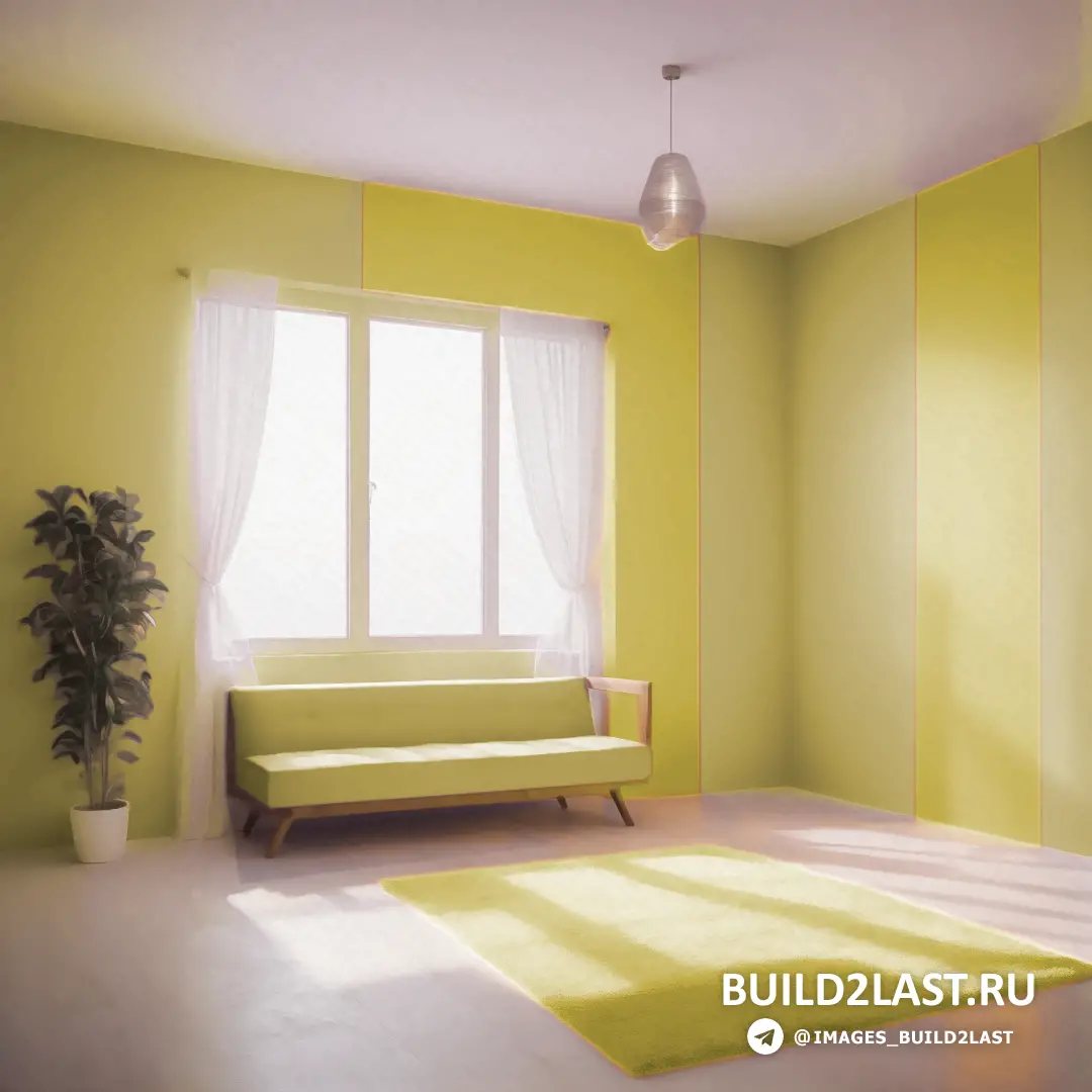 PANTONE 4535  NCS S 5030-G90Y -    