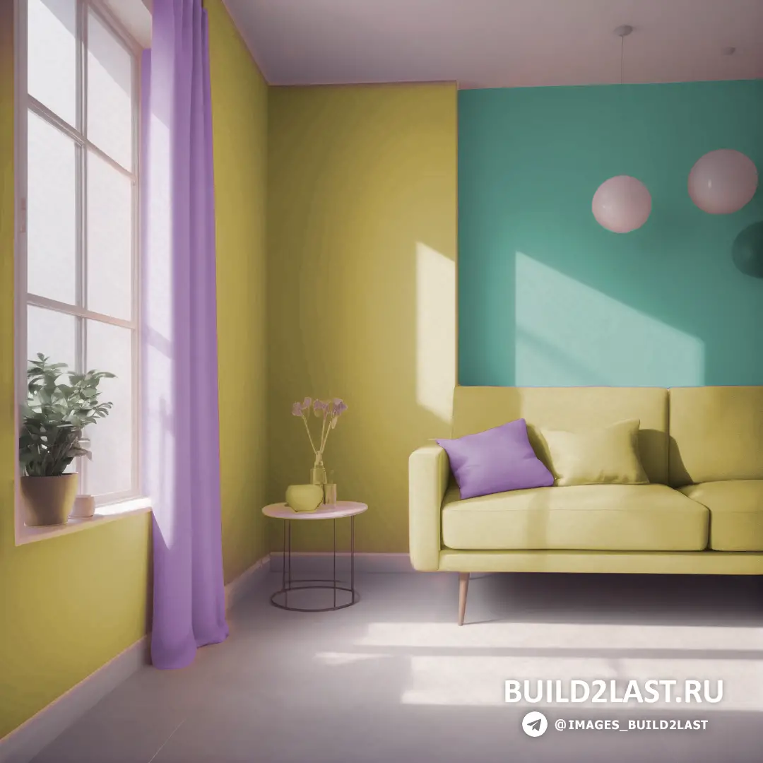 PANTONE 4535, RAL 310 60 20  RAL 750-5 -    