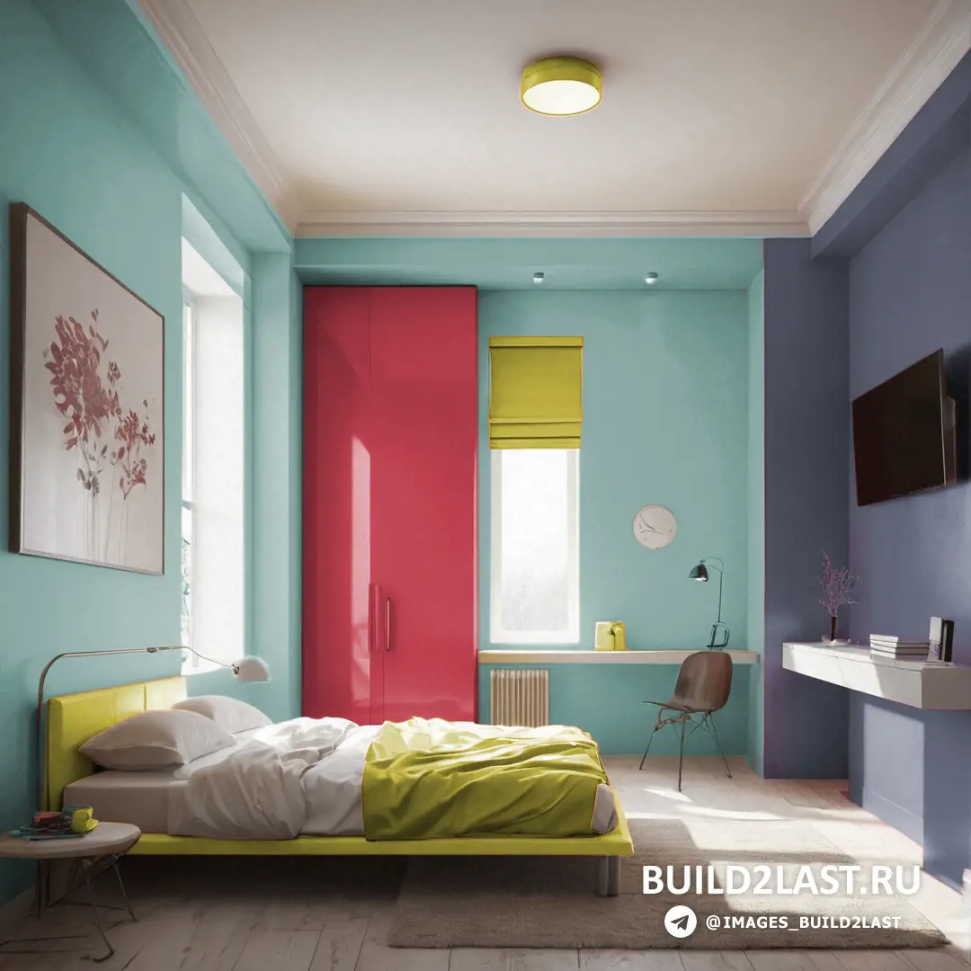 PANTONE 458, RAL 450-4, PANTONE 7541 � PANTONE 2379 - ��������� ������ � �������