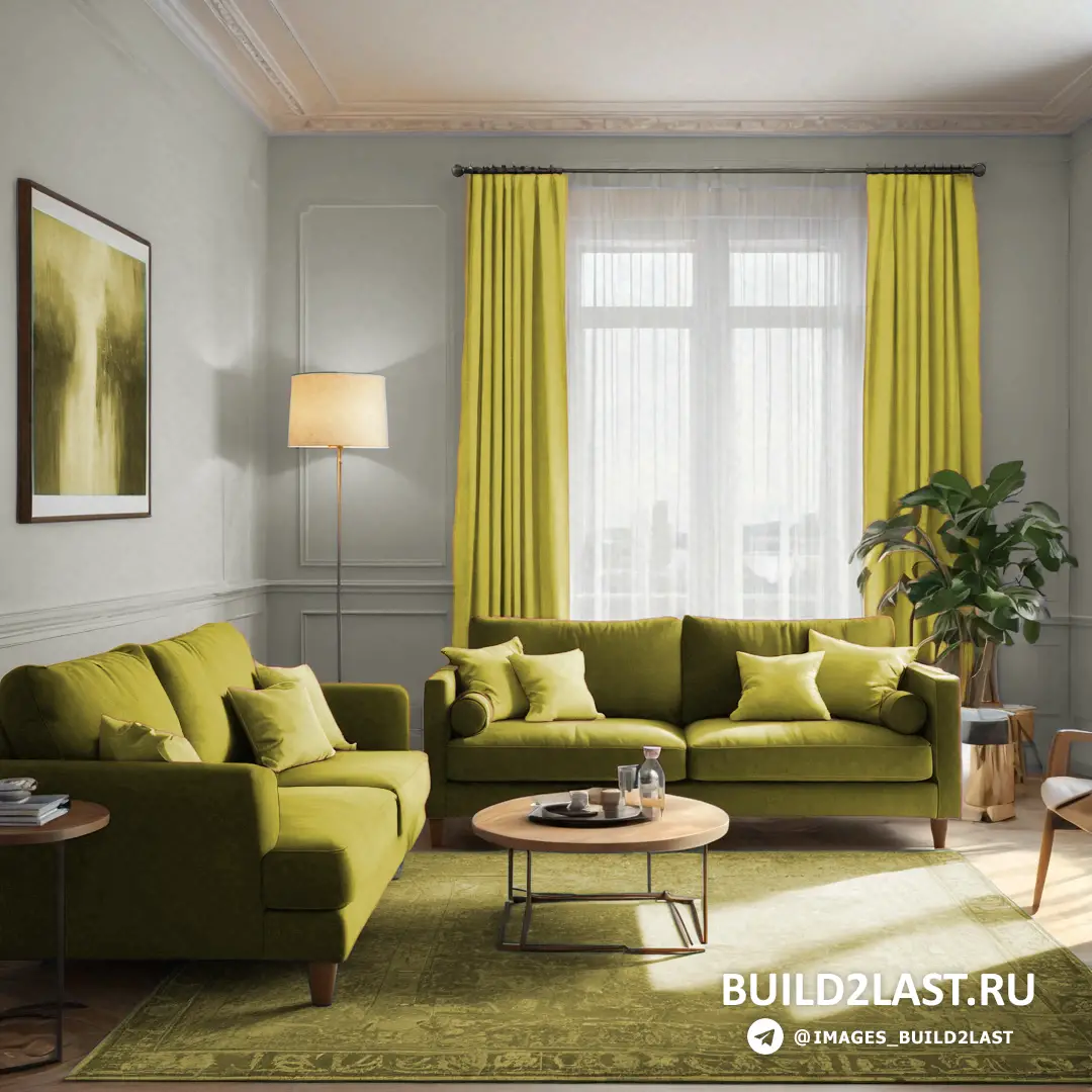 PANTONE 459, NCS S 5020-G90Y,    PANTONE 618 -    