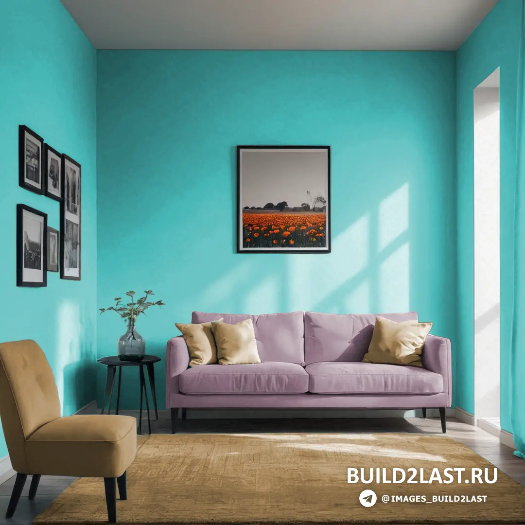 PANTONE 462, NCS S 1510-R40B  RAL 210 90 10 -    