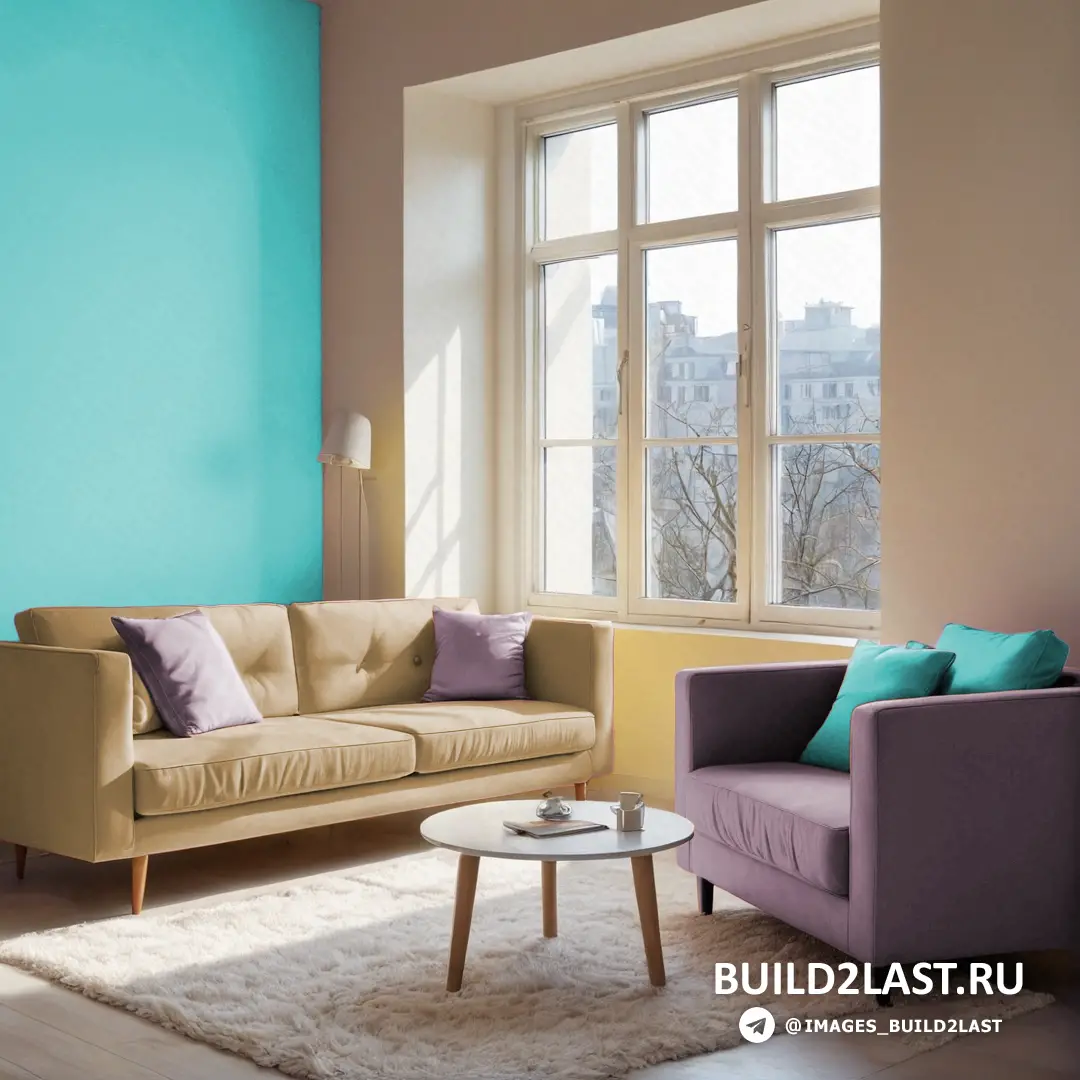 PANTONE 462, RAL 210 90 10  NCS S 1510-R40B -    