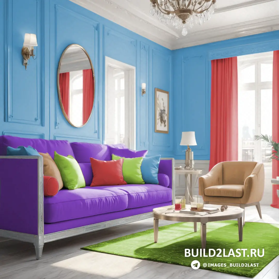 PANTONE 4645, NCS S 2040-R, NCS S 2040-R90B, ��������� ������ � PANTONE 367