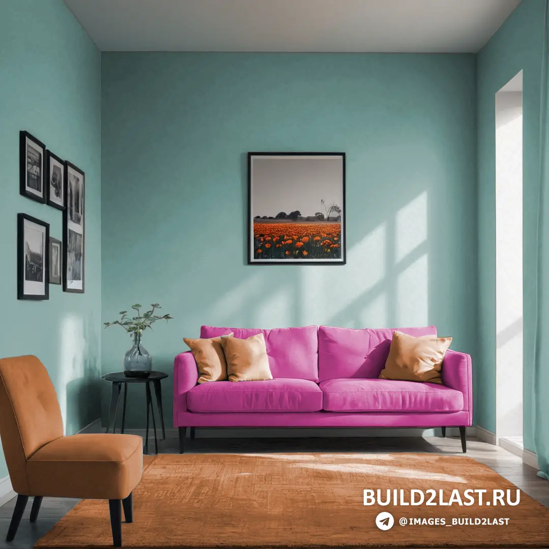 PANTONE 469, PANTONE 233 � PANTONE 7541 - ��������� ������ � ���������