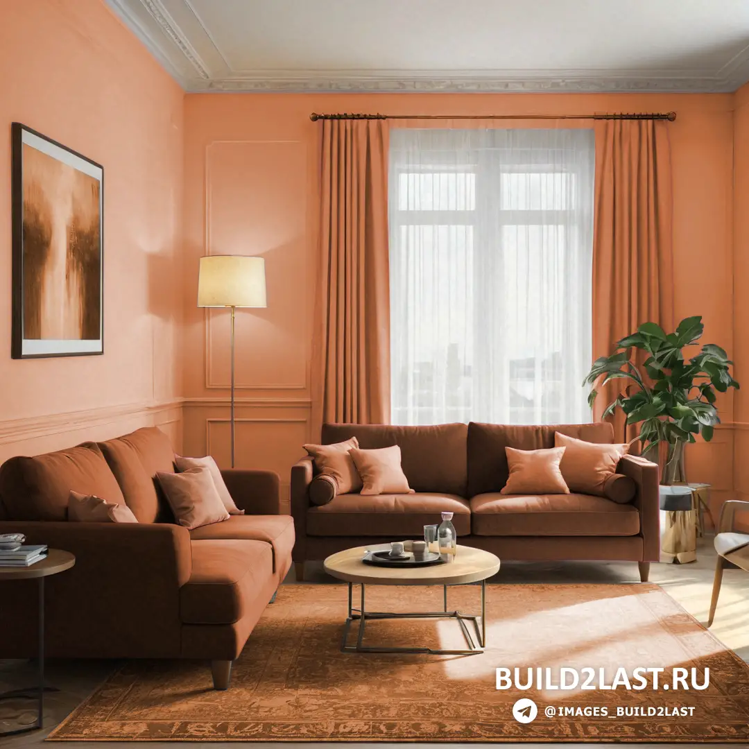 PANTONE 4695, NCS S 0540-Y50R, NCS S 1040-Y60R � PANTONE 2024 - ��������� ������ � ���������