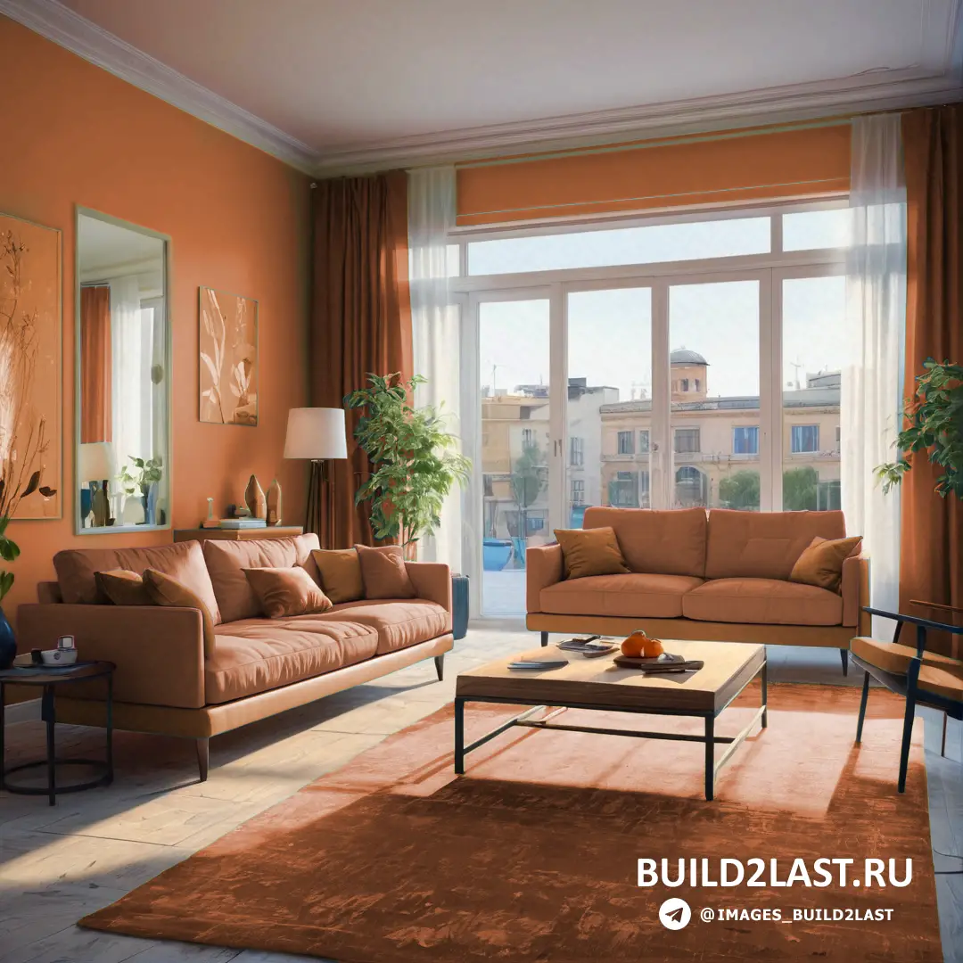 PANTONE 4695, PANTONE 2024, NCS S 1040-Y60R � NCS S 0540-Y50R - ������������ ����� � �������