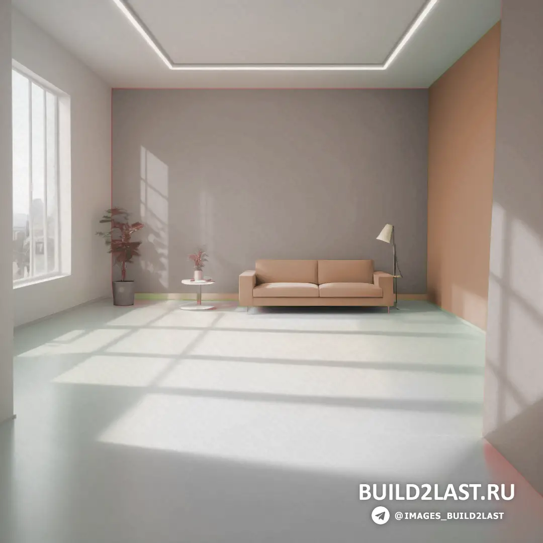 PANTONE 4745 � PANTONE 408 - ��� ���������� � �������