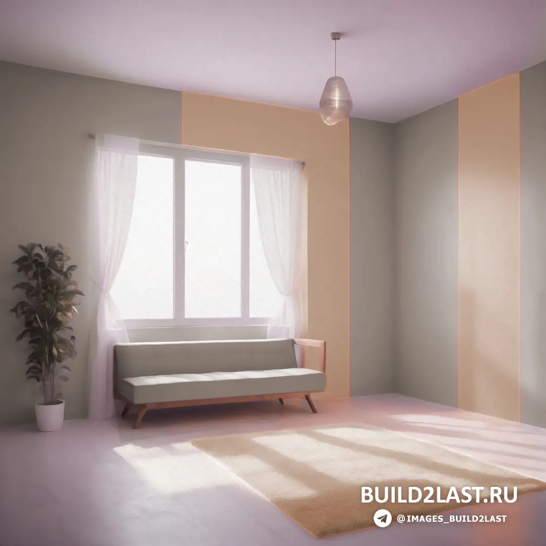 PANTONE 4745 � PANTONE 408 - ������������ ����� � �������