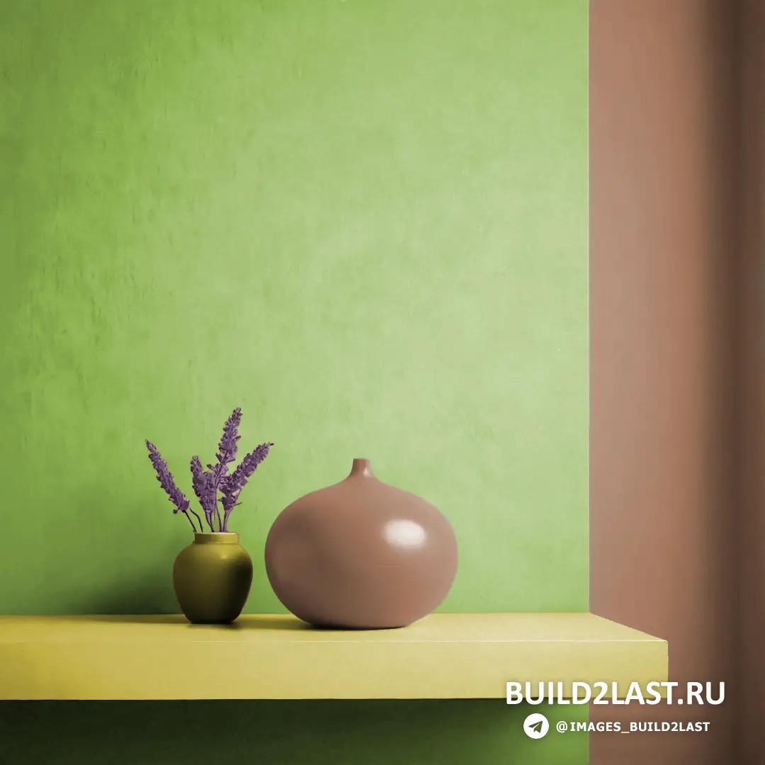 PANTONE 479, Ҹ���-��������� � RAL 280-2 - ��� ���������� � �������