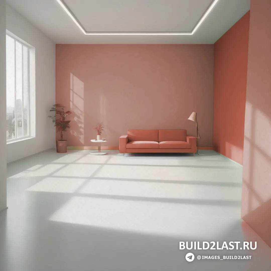 PANTONE 490 � RAL 040 60 20 - ��������� ������ � ���������