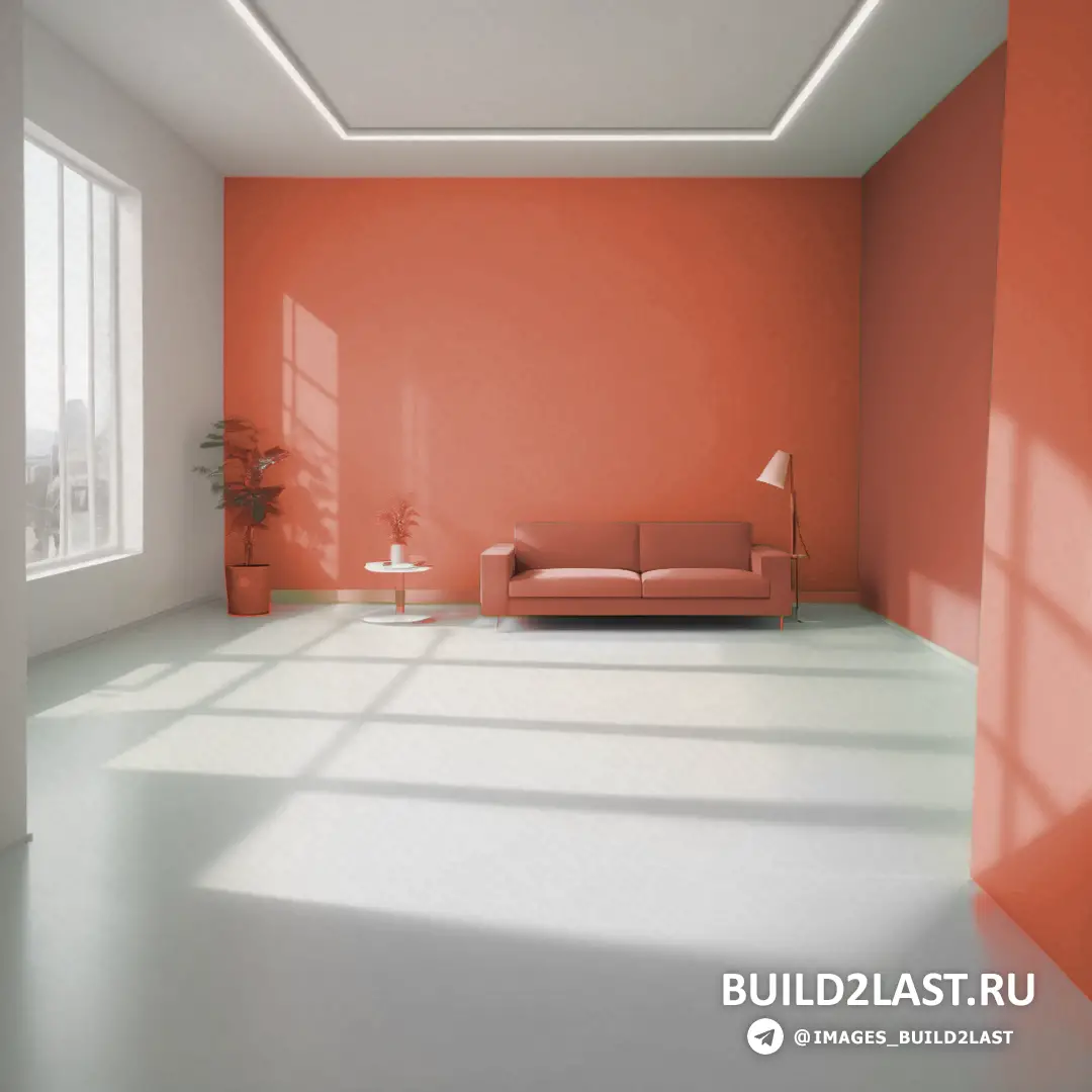 PANTONE 490 � RAL 040 60 50 - ��� ���������� � �������