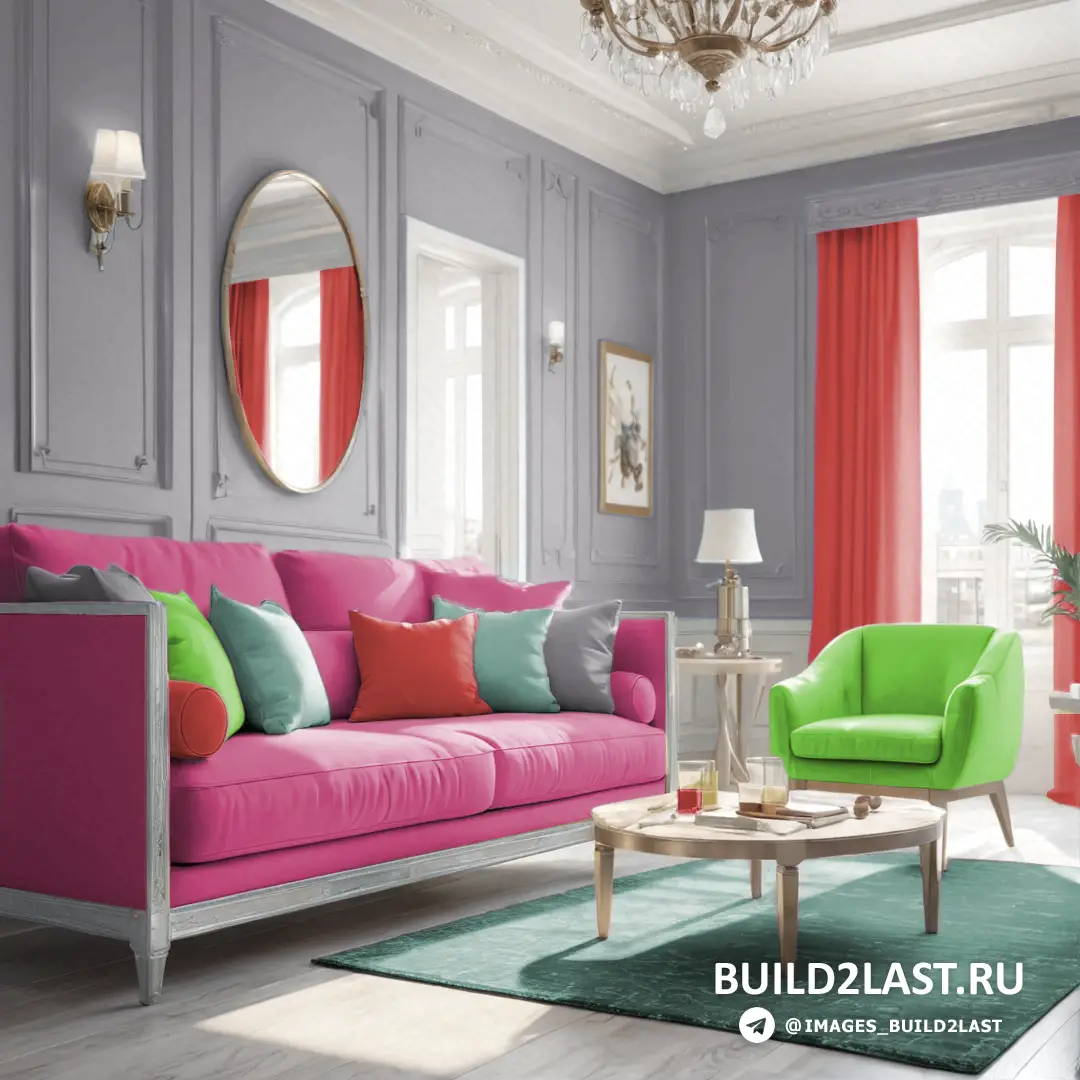 PANTONE 508, PANTONE 2035, NCS S 1060-G20Y, RAL 870-4 � RAL 170 70 10