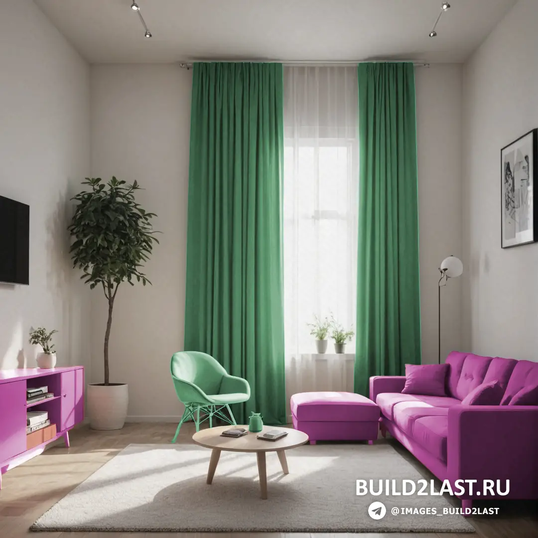 PANTONE 511 � PANTONE 566 - ��������� ������ � ���������