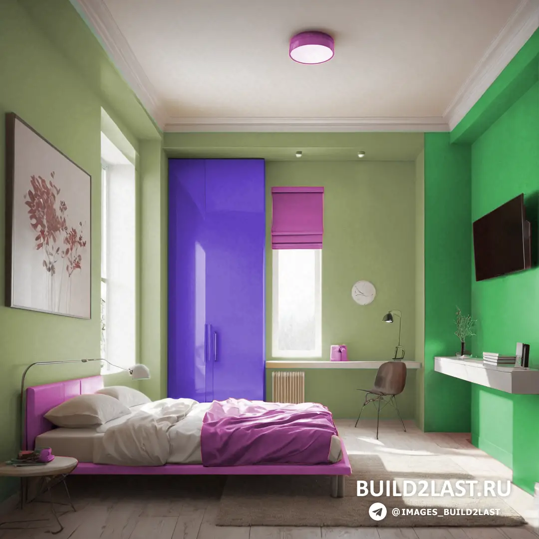 PANTONE 514, RAL 100 40 20, -  NCS S 2020-G -    