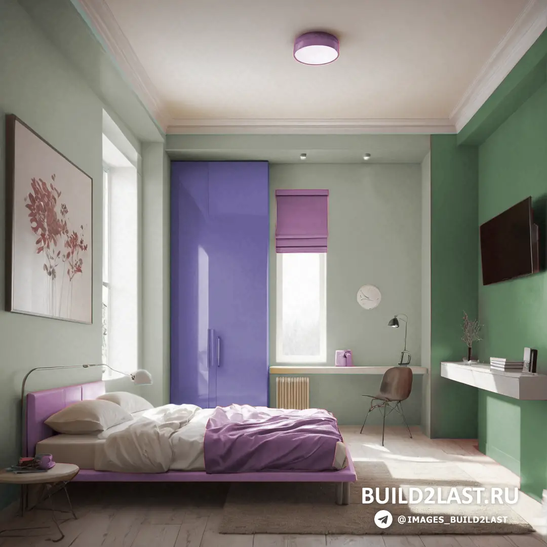 PANTONE 5155, RAL 170-5, RAL 110-3 � ����� ������ - ������������ ����� � �������