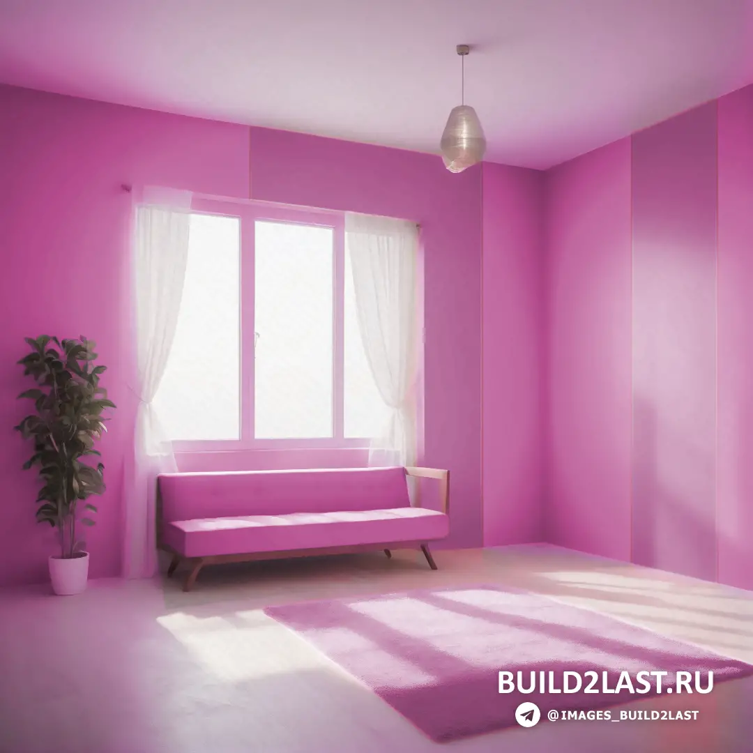 PANTONE 516 � RAL 340 20 25 - ������������ ����� � �������