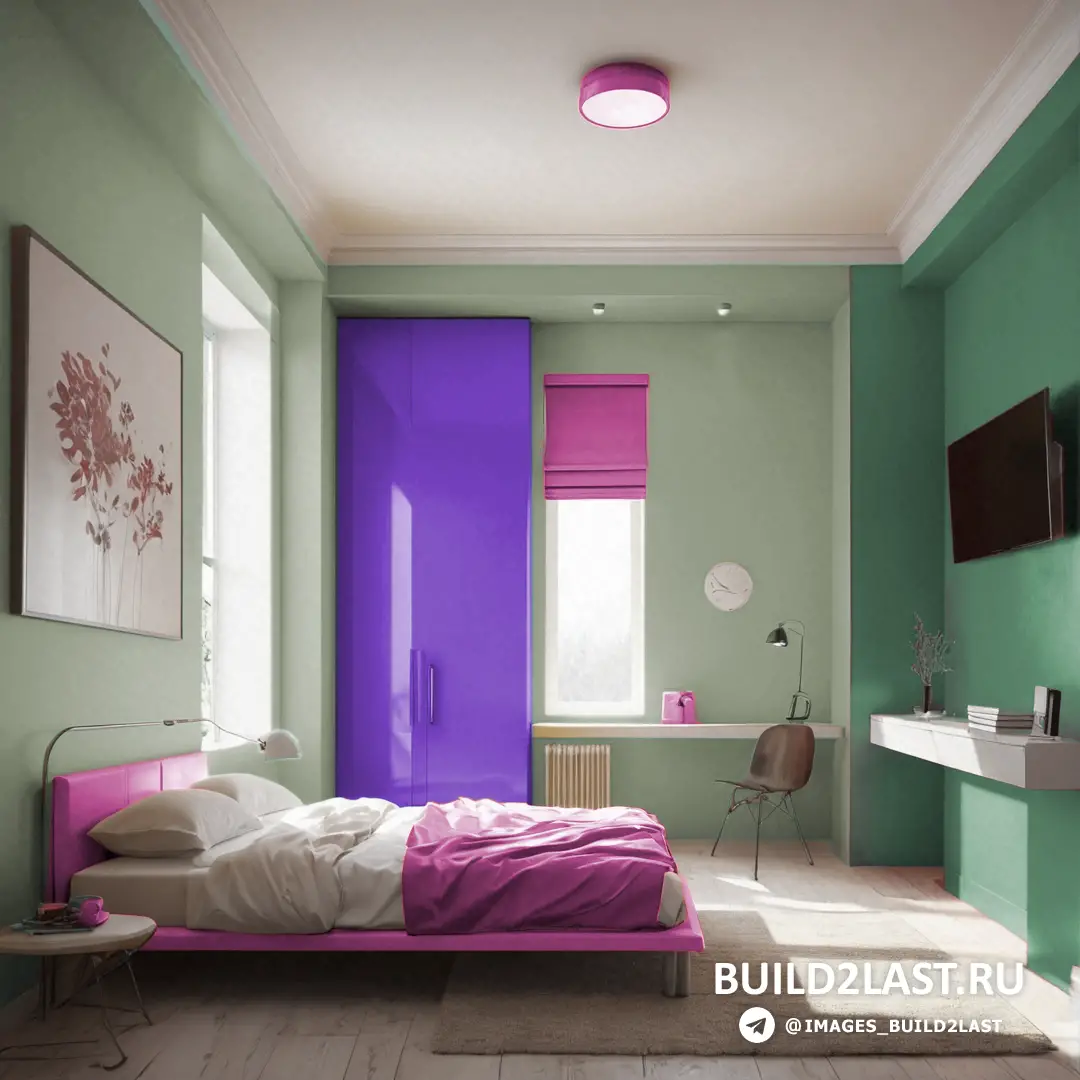 PANTONE 516, NCS S 2040-R60B, PANTONE 7537  NCS S 7010-B90G -    