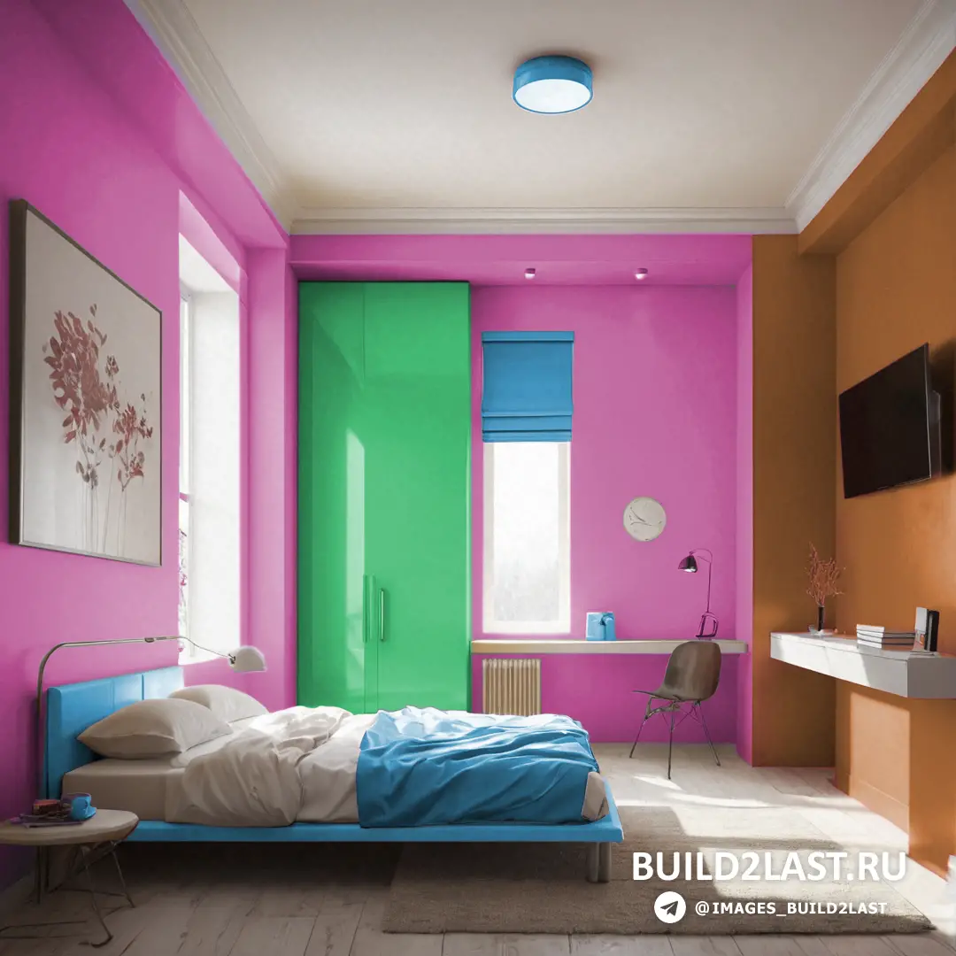 PANTONE 516, PANTONE 1545, RAL 150 80 30 � NCS S 1040-R90B - ��������� ������ � �������