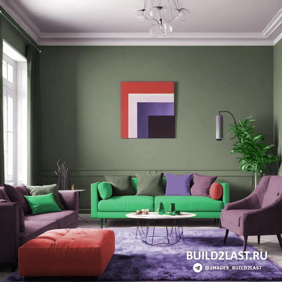 PANTONE 5225, PANTONE 2092, NCS S 1085-Y80R, RAL 150 80 30 � RAL 110 60 10