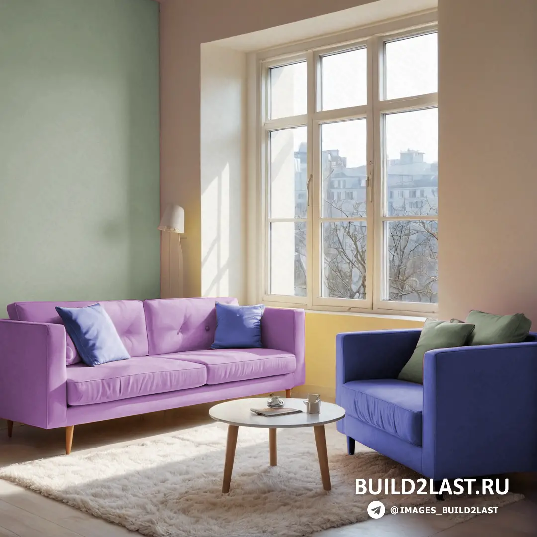 PANTONE 524, PANTONE 7444 � RAL 110 60 10 - ��������� ������ � �������